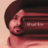 Wish
