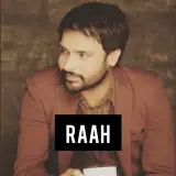 Raah