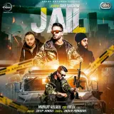 Jail Ft Fateh