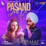Pasand Jatt Di (Qismat)