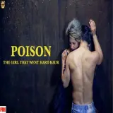 Poison