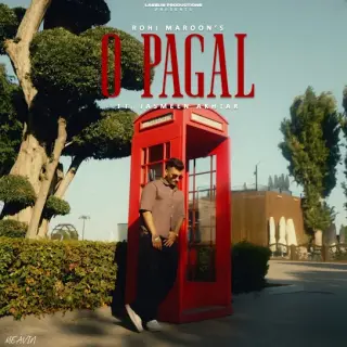 O Pagal