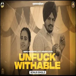 Unfuckwithable
