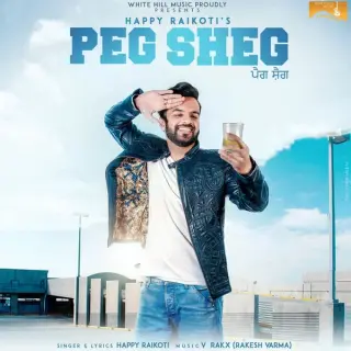 Peg Sheg