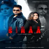 Miss Pooja