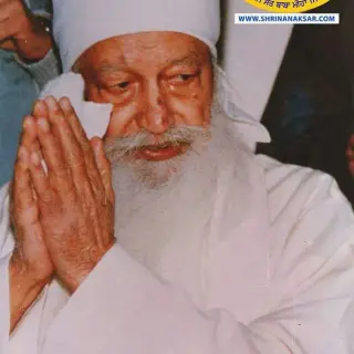 Jivan Jhalki