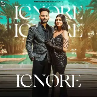 Ignore