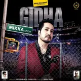 Gidha