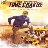 Time Chakde Ft. KV Singh