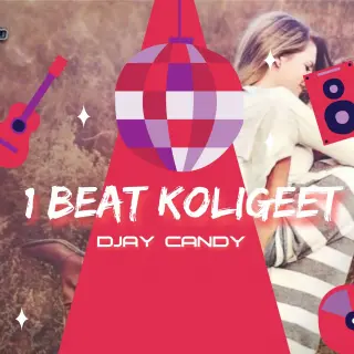 1 BEAT KOLIGEET(YONESH PATIL)