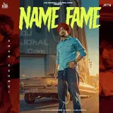 Name Fame