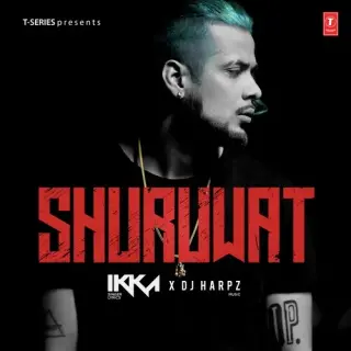 Shuruwat