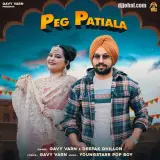 Peg Patiala