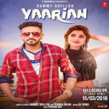 Yaarian