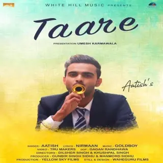 Taare