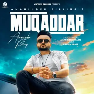 Muqaddar