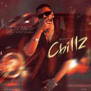 Chillz