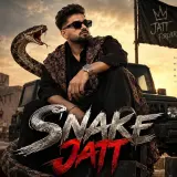 Snake Jatt