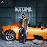 Katana