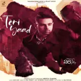 Teri Yaad