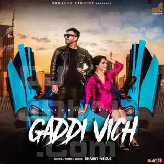 Gaddi Vich