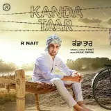 Kanda Taar