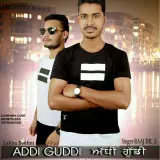 Addi Guddi