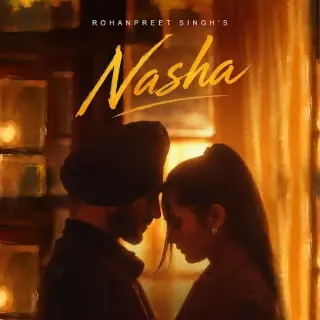 Nasha