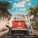 Saara India Ft. MixSingh