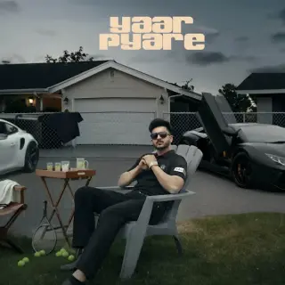 Yaar Pyare
