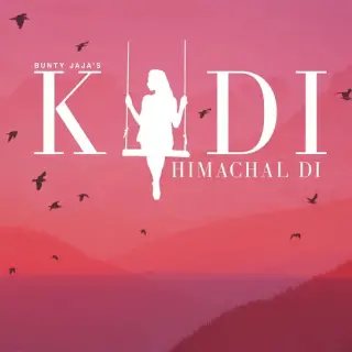 Kudi Himachal Di