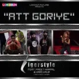 Att Goriye Feat Hard Kaur