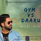Gym Vs Daaru