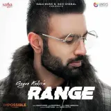 Range Ft. Heartbeat