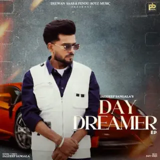 Day Dreamer