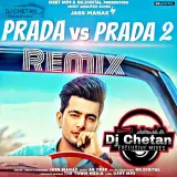 Prada Vs Prada 2 Remix