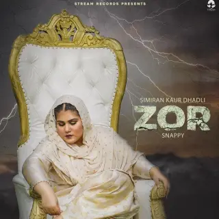 Zor Ft. Snappy