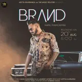 Brand