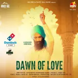 Dawn of Love