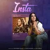 Insta
