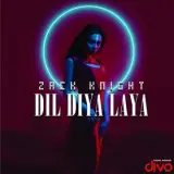 Dil Diya Laya