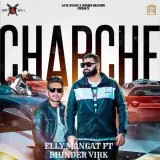 Charche Ft. Bhinder Virk