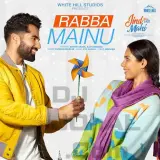 Rabba Mainu