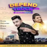 Depend On Truck