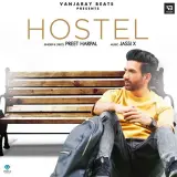 Hostel Ft. Jassi X