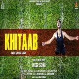 Khitaab