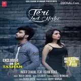 Teri Lod Nahi