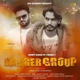 Danger Group
