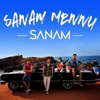 Sanam Mennu