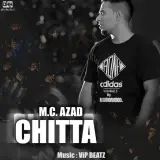 Chitta - Heroin